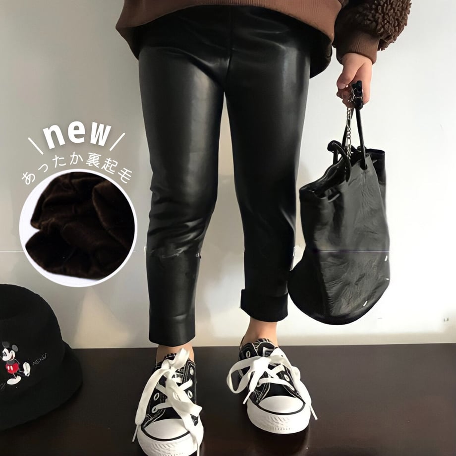 61c1cb52d26fa556de8c06ea