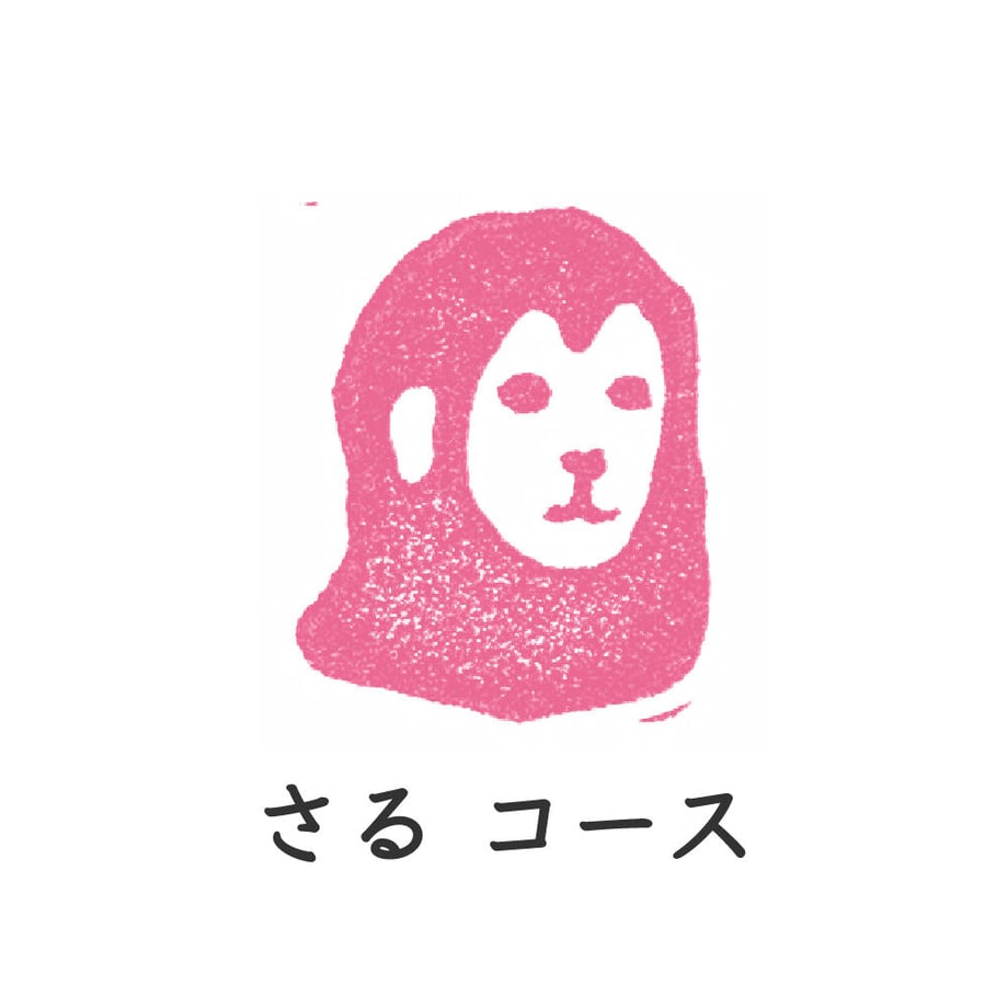 607cd60b1e746b3c330aa6ad