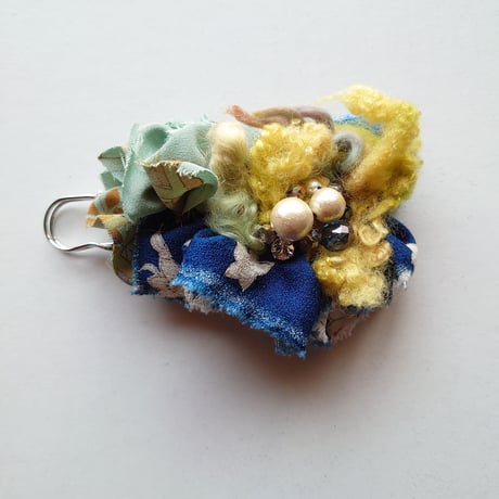 新作♡深緑チェックスヌード 楽天市場】千鳥柄 3サイズ展開 5900-e04 n20スモークブラック