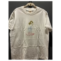 ハイセンス