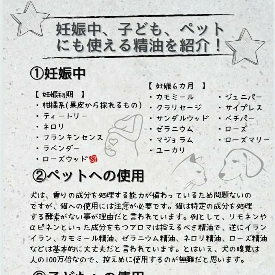 61e6a602113ce061f38ea40d