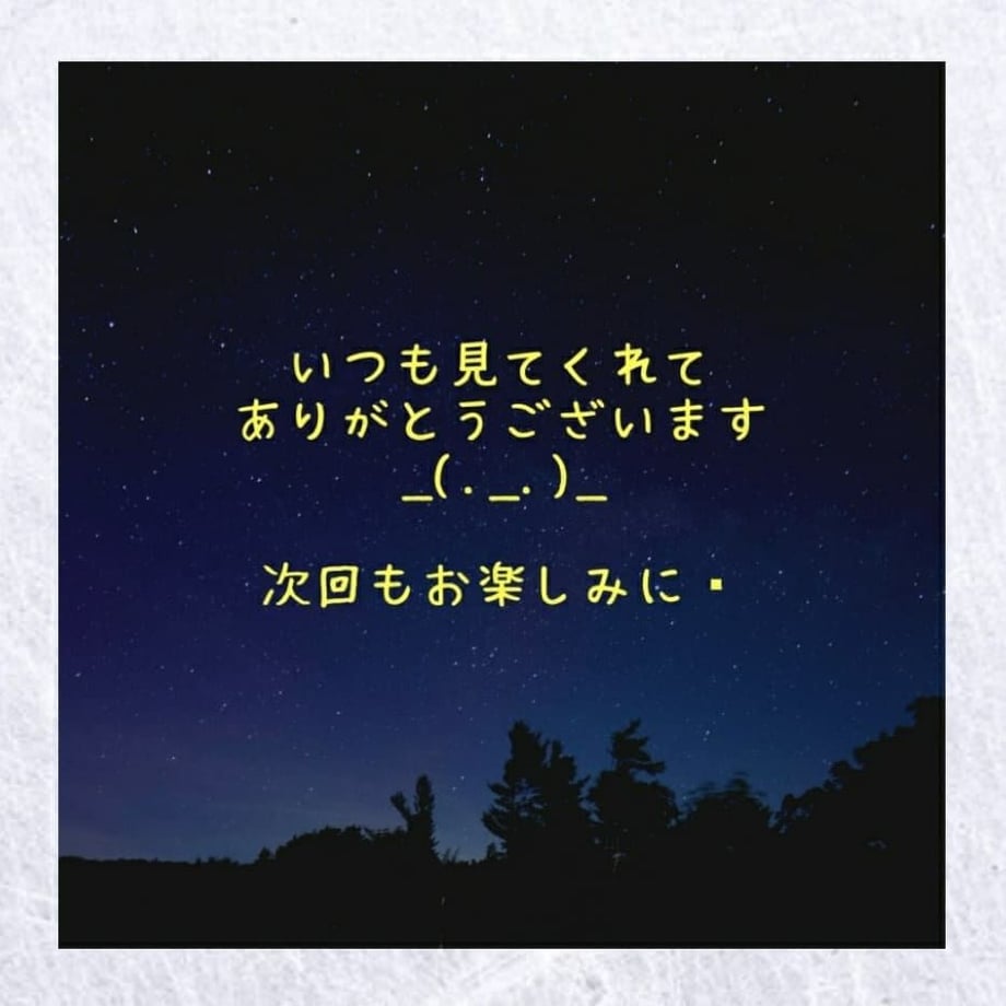 61e6a602113ce061f38ea40d