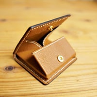 [PDF]coinpurse pattern(A-4＆lettersize)