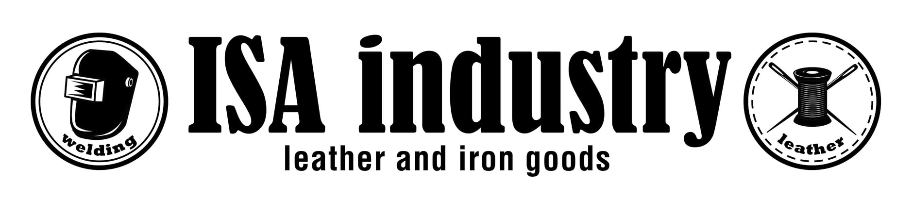 ISAindustry