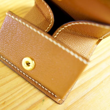 [PDF]coinpurse pattern(A-4＆lettersize)