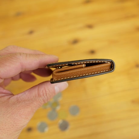 [PDF]coinpurse pattern(A-4＆lettersize)