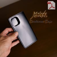 [PDF]iPhone12ProMaxケース