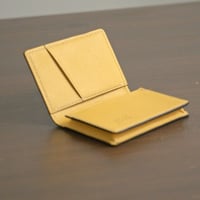 [PDF]Business card holder