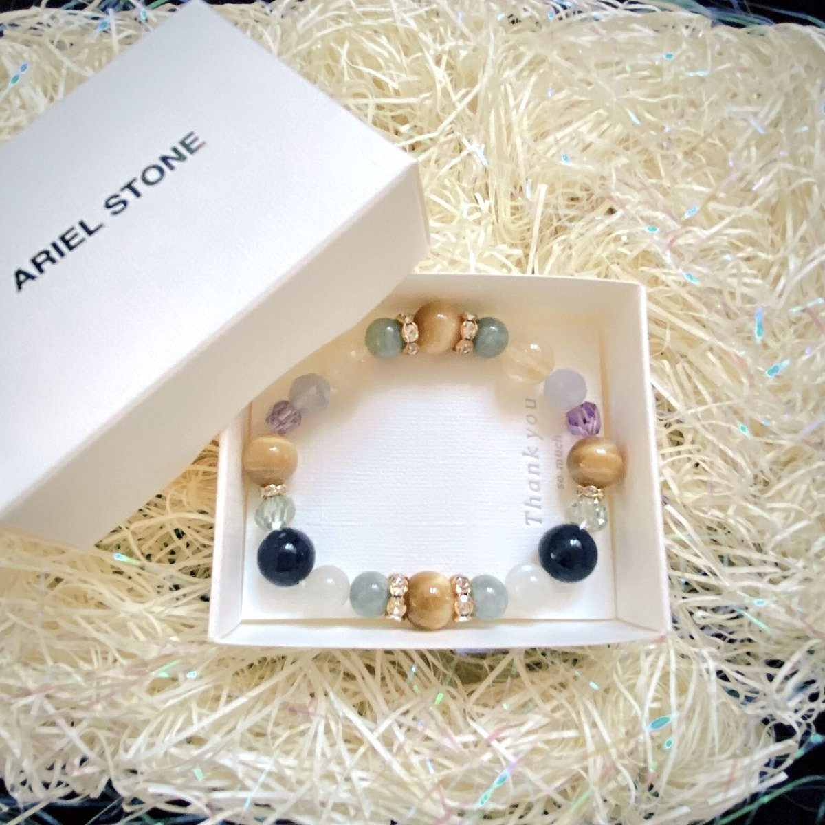 占い×オーダーメイドブレスレット　常用1本 fit=scale-down,w=1200