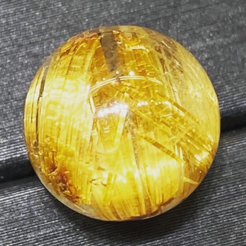 オーダーメイド☆パワーストン☆ブレスレット☆ご希望のものお作りします♡ 楽天市場】【匿名希望様リクエスト商品】☆完全オーダーメイド