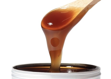NANAKUMA  GEL