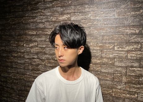 七隈WAX