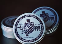 NANAKUMA  GEL