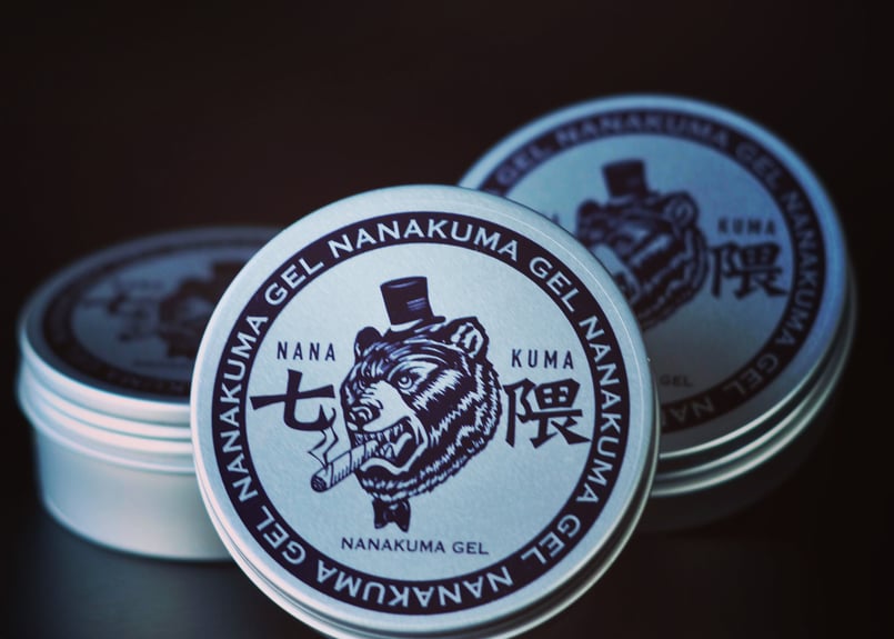 フェイスジェル・ゲル ManMaru... 0000000026372_IRXJrGj.jpg