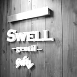 SWELL-Online shop-