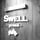 SWELL-Online shop-