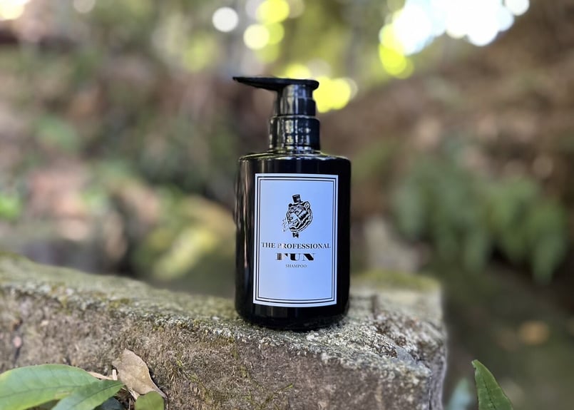 ユキ୨୧即購入・まとめ買い可！即発送୨୧　　　シャンプー＆トリートメント 限定市販シャンプー】ウォーターコンク モイスト シャンプー（桜