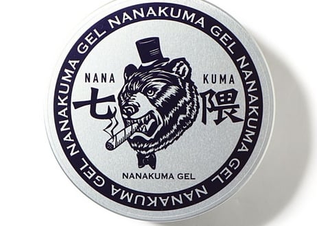 NANAKUMA  GEL