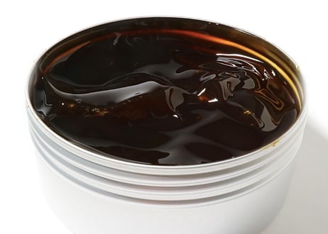 NANAKUMA  GEL