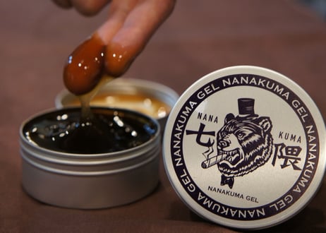 NANAKUMA  GEL