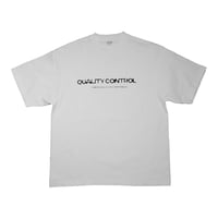 Quality Control