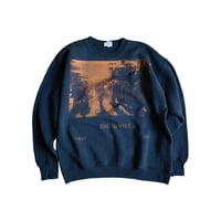 The Sunset01