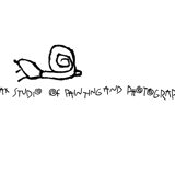 RGB STORE