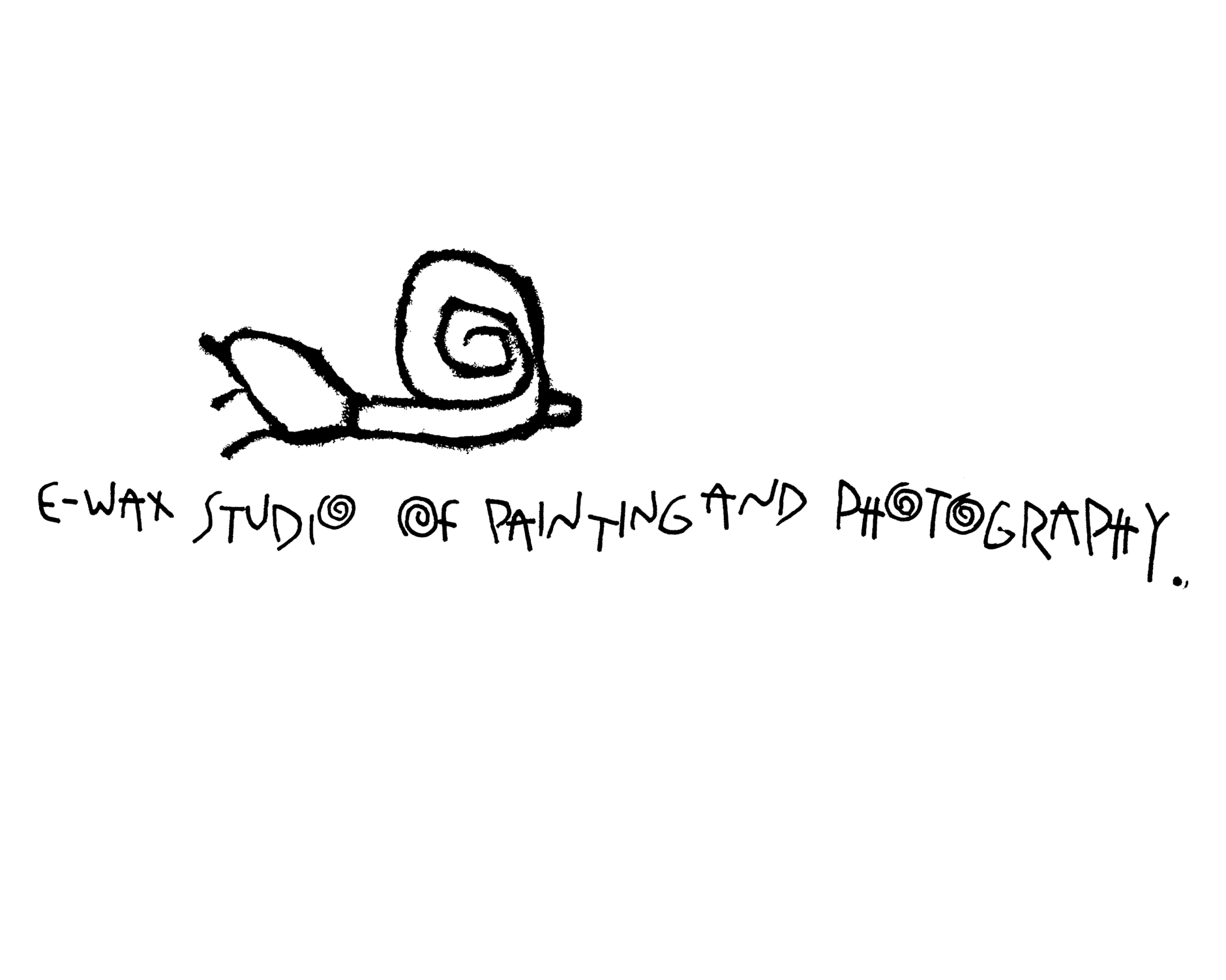 RGB STORE