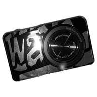 lumix xs3 本体＋E-WAX 写真50枚