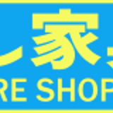 ひろし家具店|STORES支店