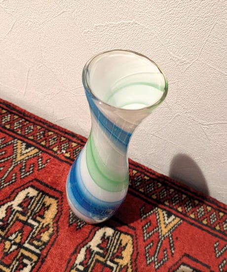 【79/365】21.05.24 Vintage Vase
