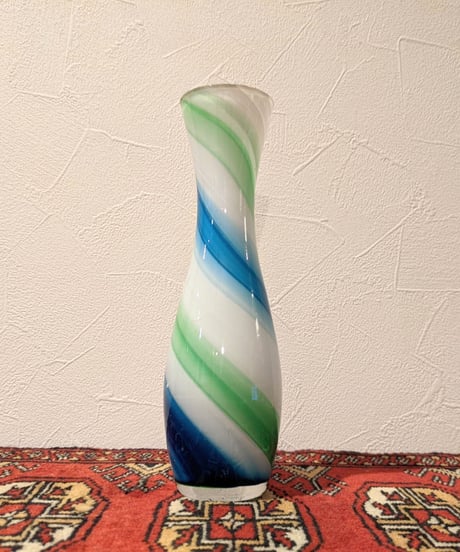 【79/365】21.05.24 Vintage Vase