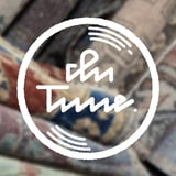 intune vintage's STORE
