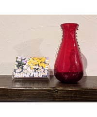【46/365】21.04.21 Vintage Vase