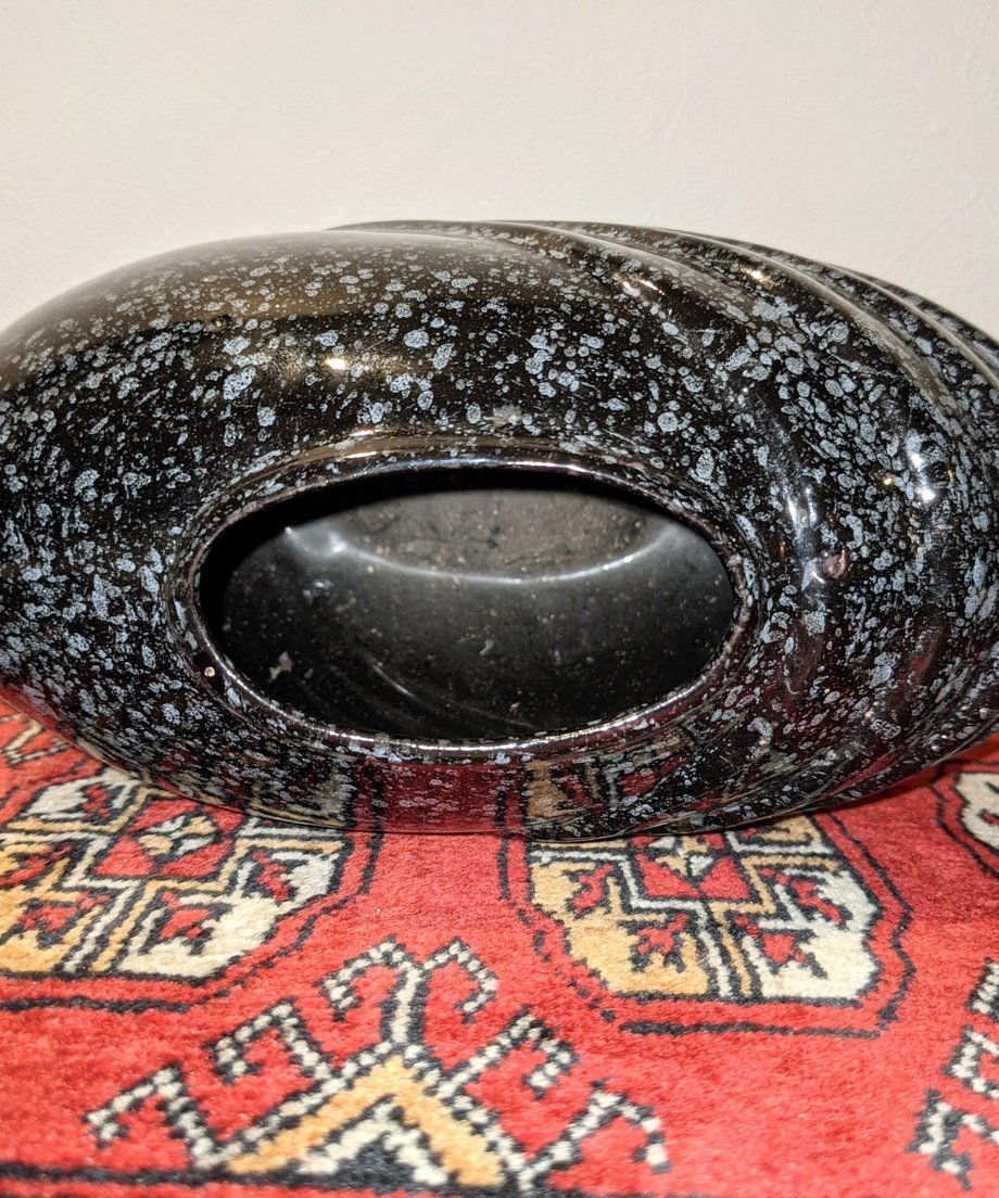 609f361a0e2403090c376702