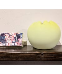 【38/365】21.04.13 Vintage Vase