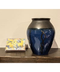 【14/365】21.03.20 Vintage Vase