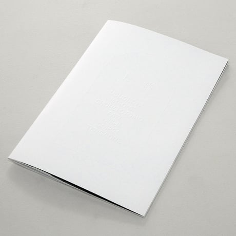 ディーゼル　タペストリー T-BOXT-78-R1 T-shirt with 78 bandana print｜ピンク｜メンズ