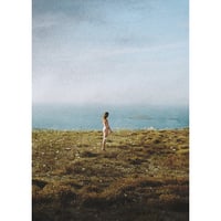 トム・オブ・フィンランド - FORTY YEARS OF PRIDE展 ポスター