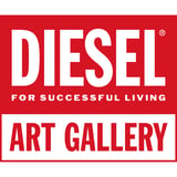 DIESEL ART GALLERY