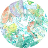 simizu miku online store