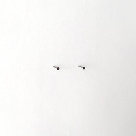 立秋／りっしゅう