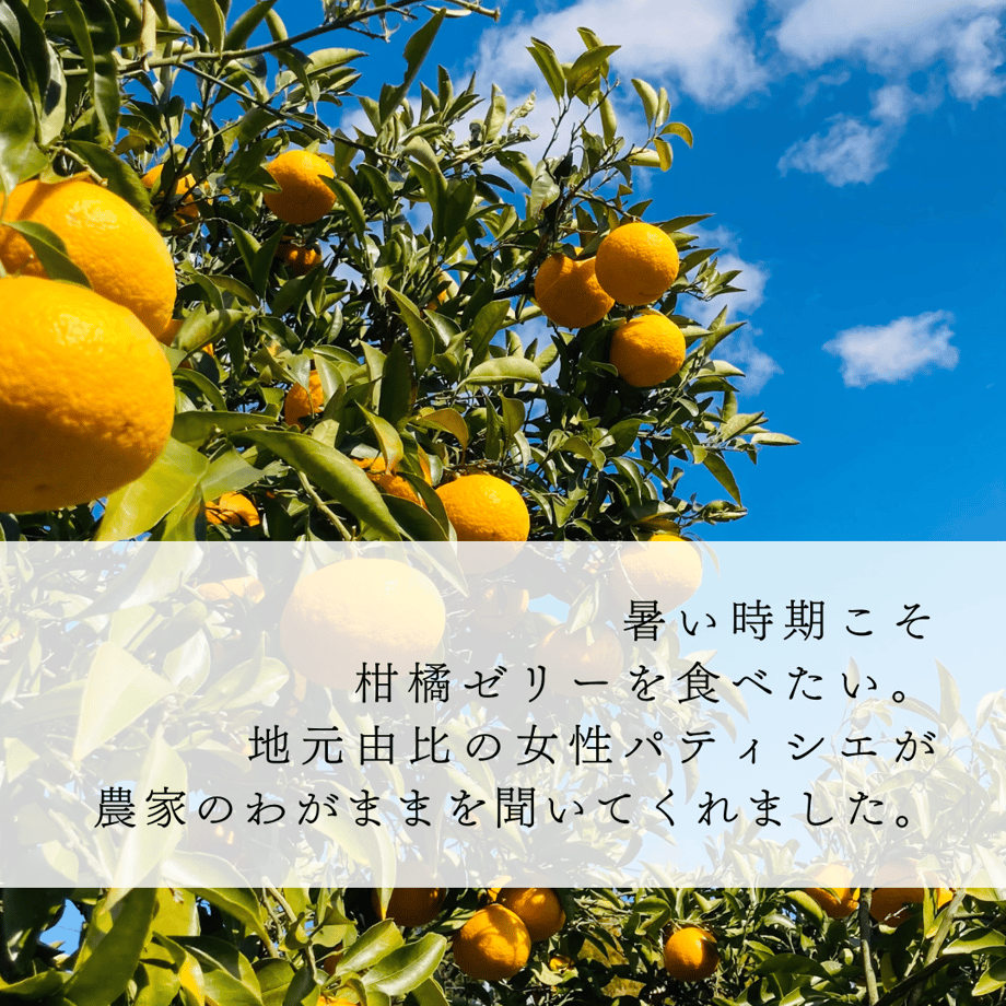 68416d63717c4223c18261a7