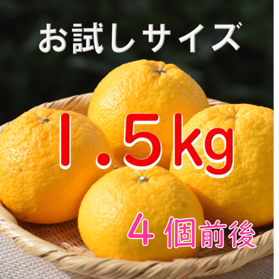 602654b5aaf0432d4132d9ba
