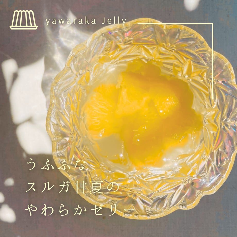 68416b39ebcaaf0049e0a7d2