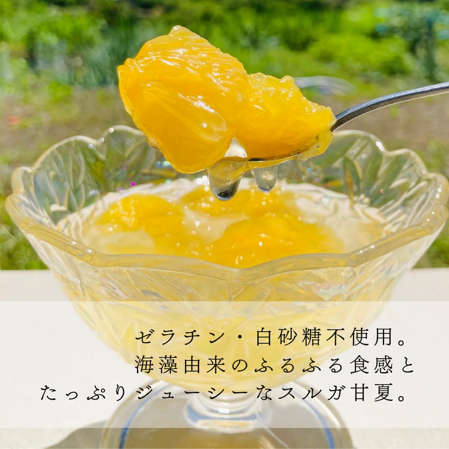 68416d63717c4223c18261a7