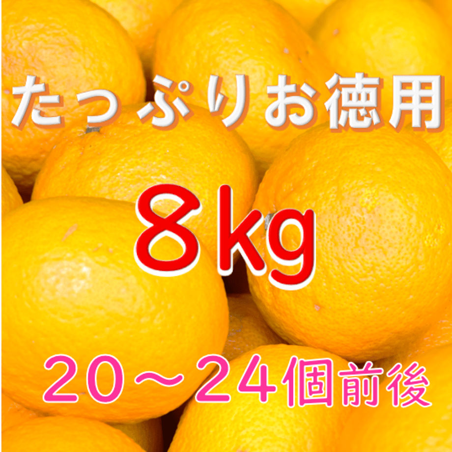 602655a031862527bc8c03da