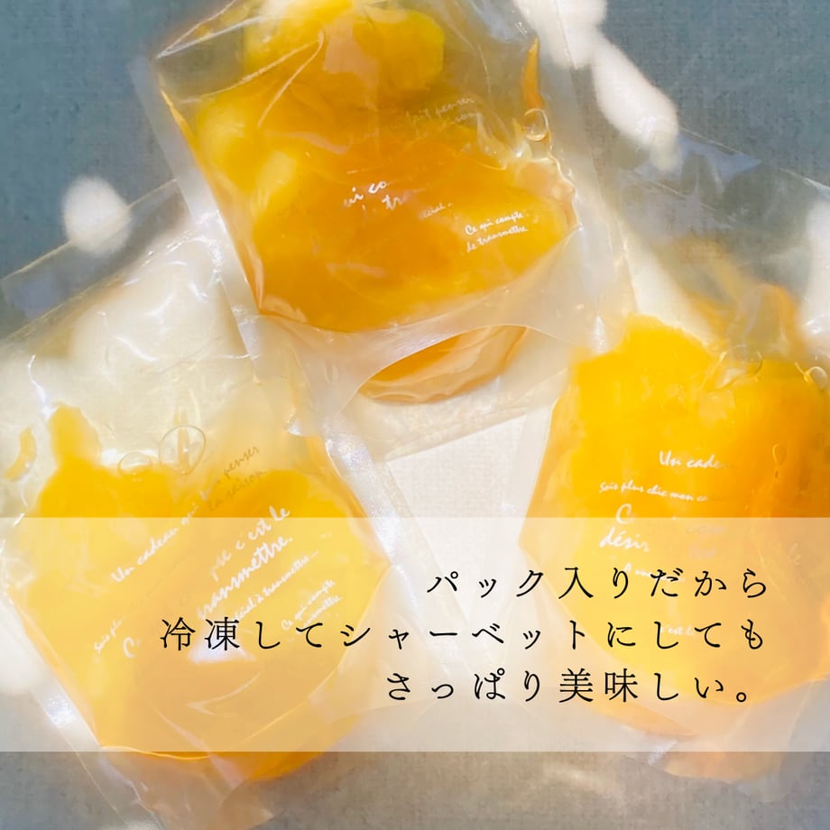 68416d63717c4223c18261a7