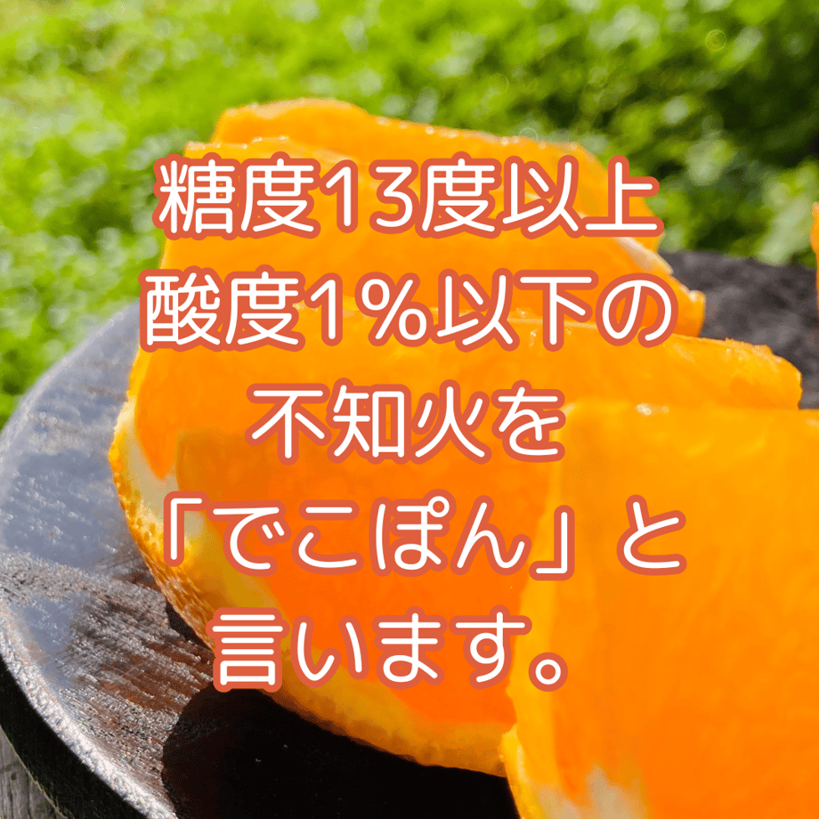 67f63973af98d996a9b53c11