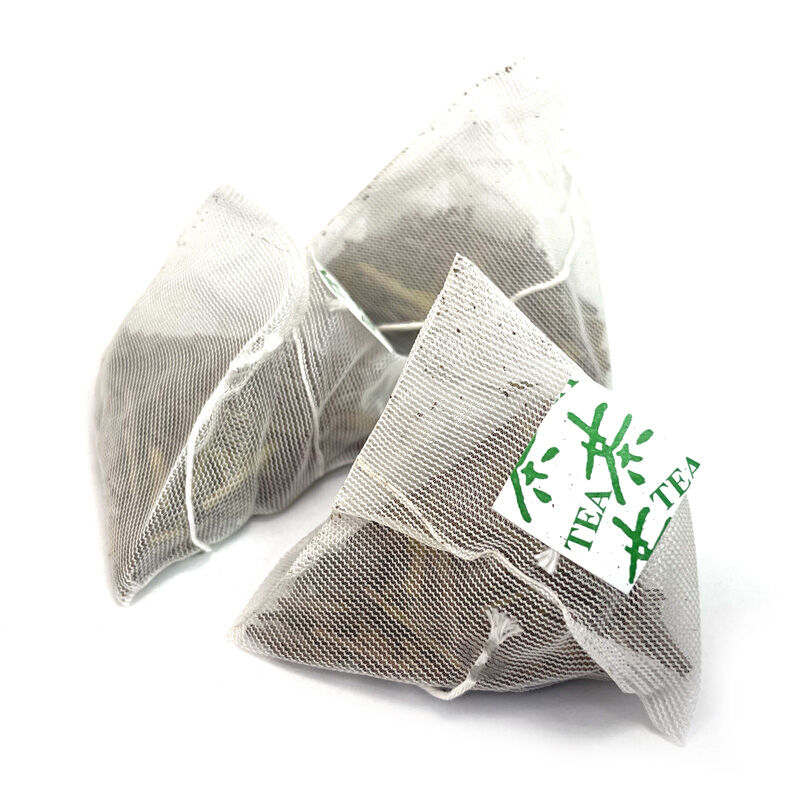 ほうじ茶ティーバッグ | 瑞草園~zuisoen~